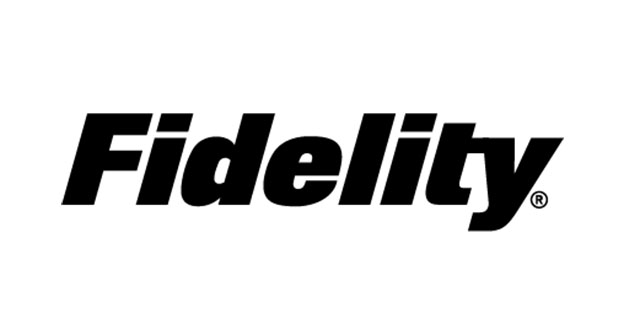 Fidelity Associate Sponsor